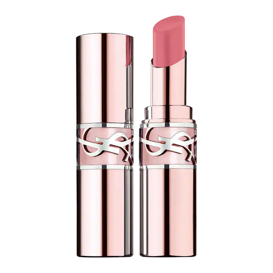 Yves Saint Laurent Candy Glow Tinted Butter Balm | 44B Nude Lavallière