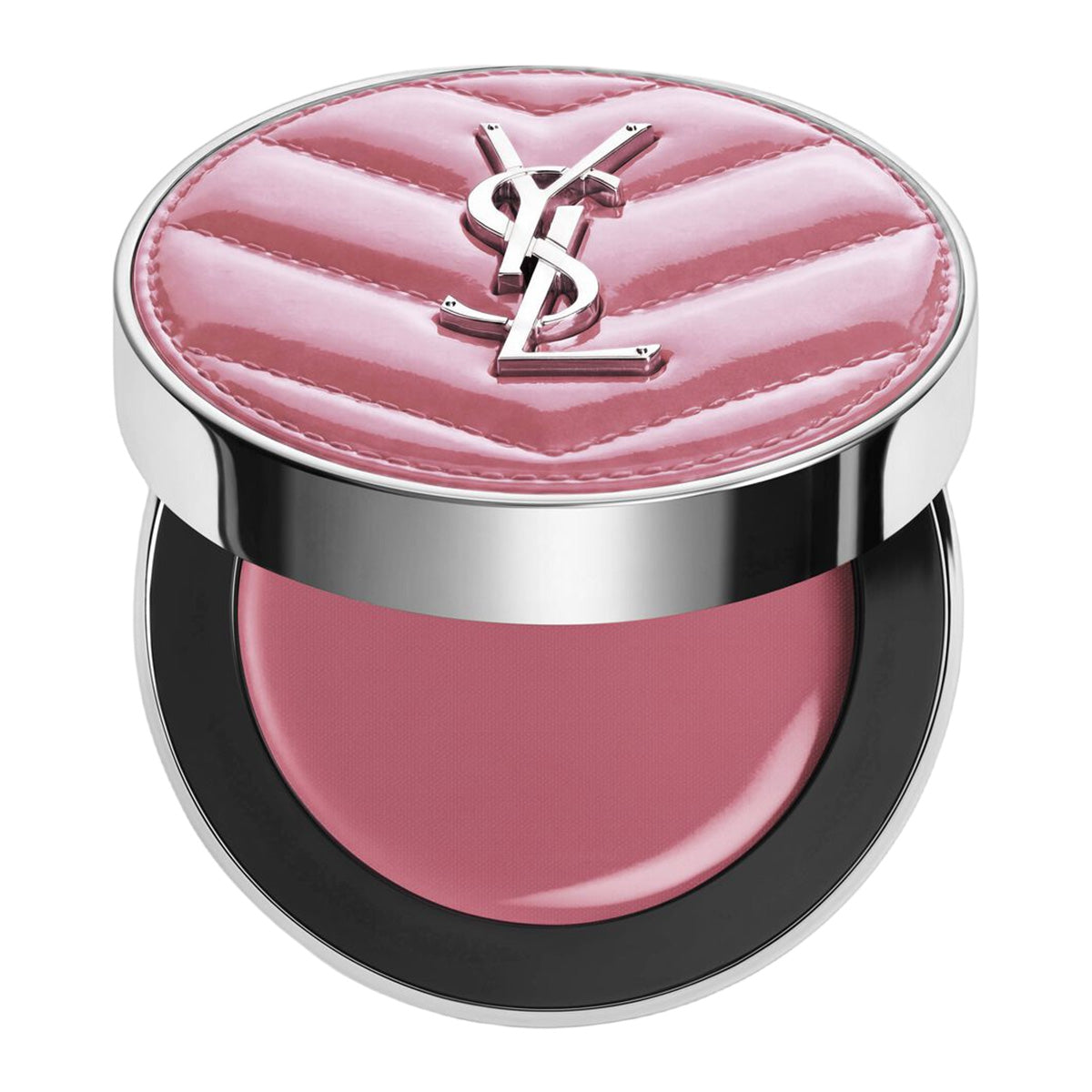 Yves Saint Laurent Make Me Blush Hydrating Cream Blush Glowy Finish | 44 Nude Lavalliere