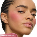 Yves Saint Laurent Make Me Blush Hydrating Cream Blush Glowy Finish | 44 Nude Lavalliere