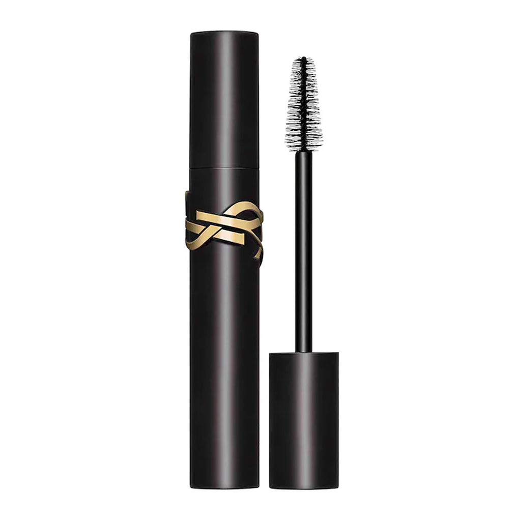 Yves Saint Laurent Lash Clash Mascara Volume Extrême | Black