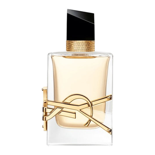 Yves Saint Laurent Libre Eau de Parfum Mini 0.25 oz. / 7.5 ml