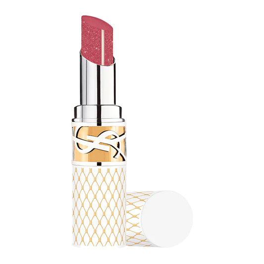 Yves Saint Laurent YSL Loveshine Lip Oil Stick | 209 Pink Desire