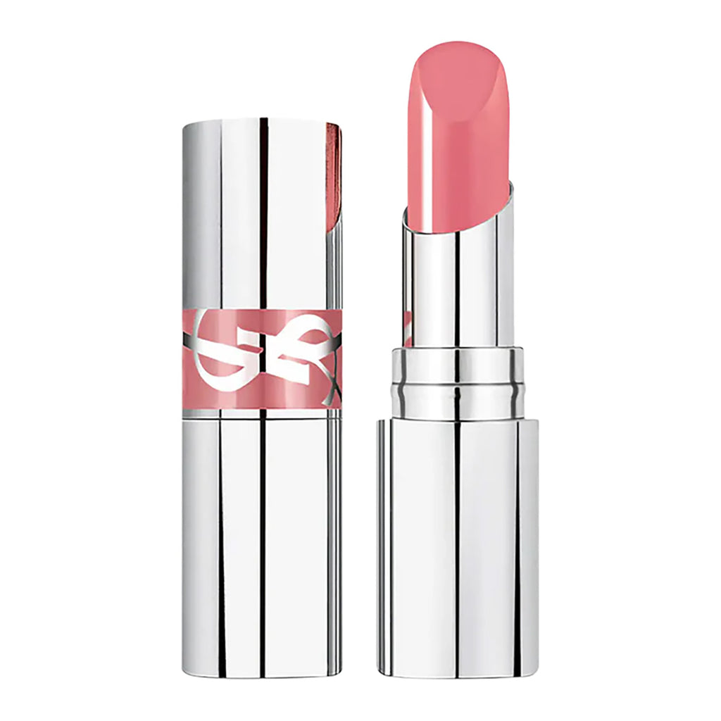 Yves Saint Laurent YSL Loveshine Lip Oil Stick Mini 1.3 g / 0.04 oz | 44 Nude Lavallière