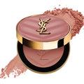 Yves Saint Laurent Make Me Blush 24H Buildable Powder Blush | 23 Hot Mauve
