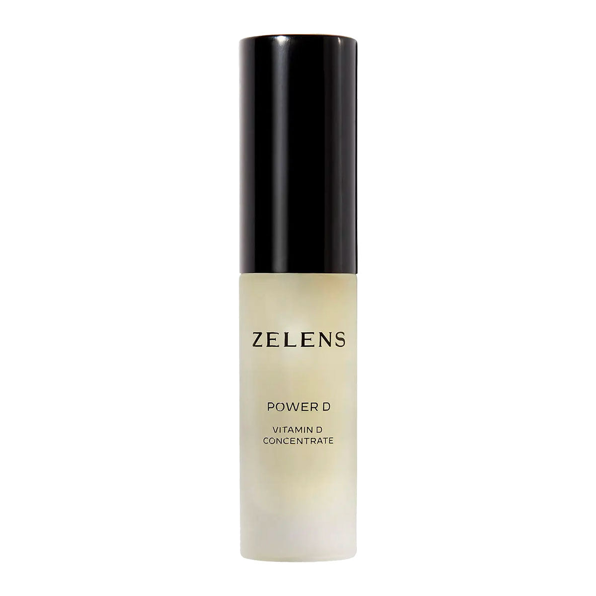 Zelens Power D Vitamin D Concentrate Fortifying & Restoring 10 ml