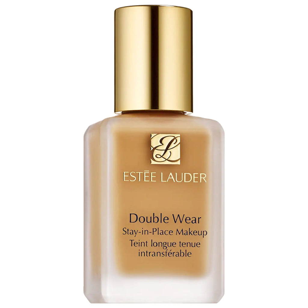 Estée Lauder Double Wear Stay-in-Place Foundation