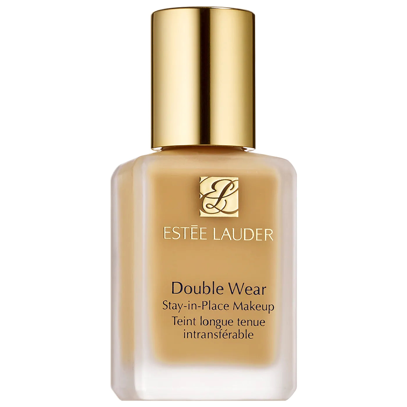 Estée Lauder Double Wear Stay-in-Place Foundation