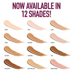 Maybelline Instant Age Rewind Eraser Dark Circles Concealer