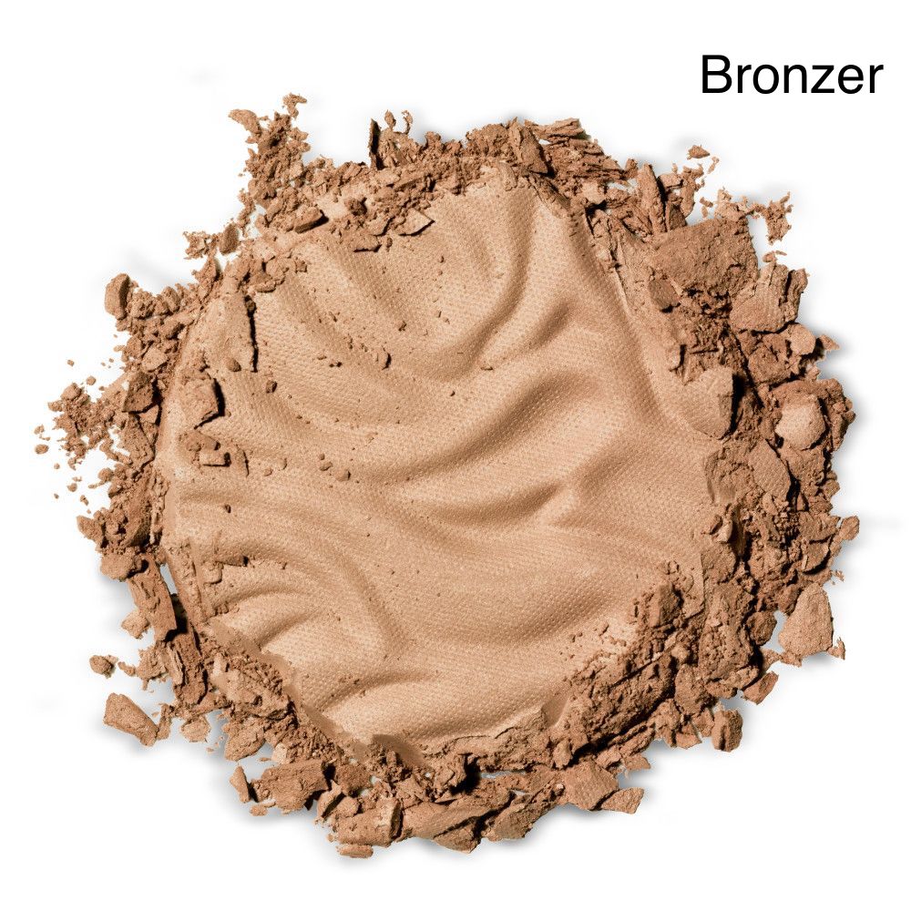 Physicians Formula Murumuru Butter Bronzer