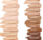 Wet n Wild Photofocus Foundation Matte