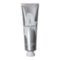 Aceology Detoxifying Treatment Mask 65 ml