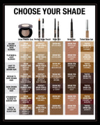 Anastasia Beverly Hills Brow Wiz Mini