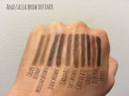Anastasia Beverly Hills Brow Wiz Mini