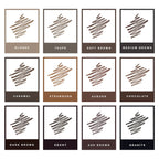 Anastasia Beverly Hills Brow Wiz Mini
