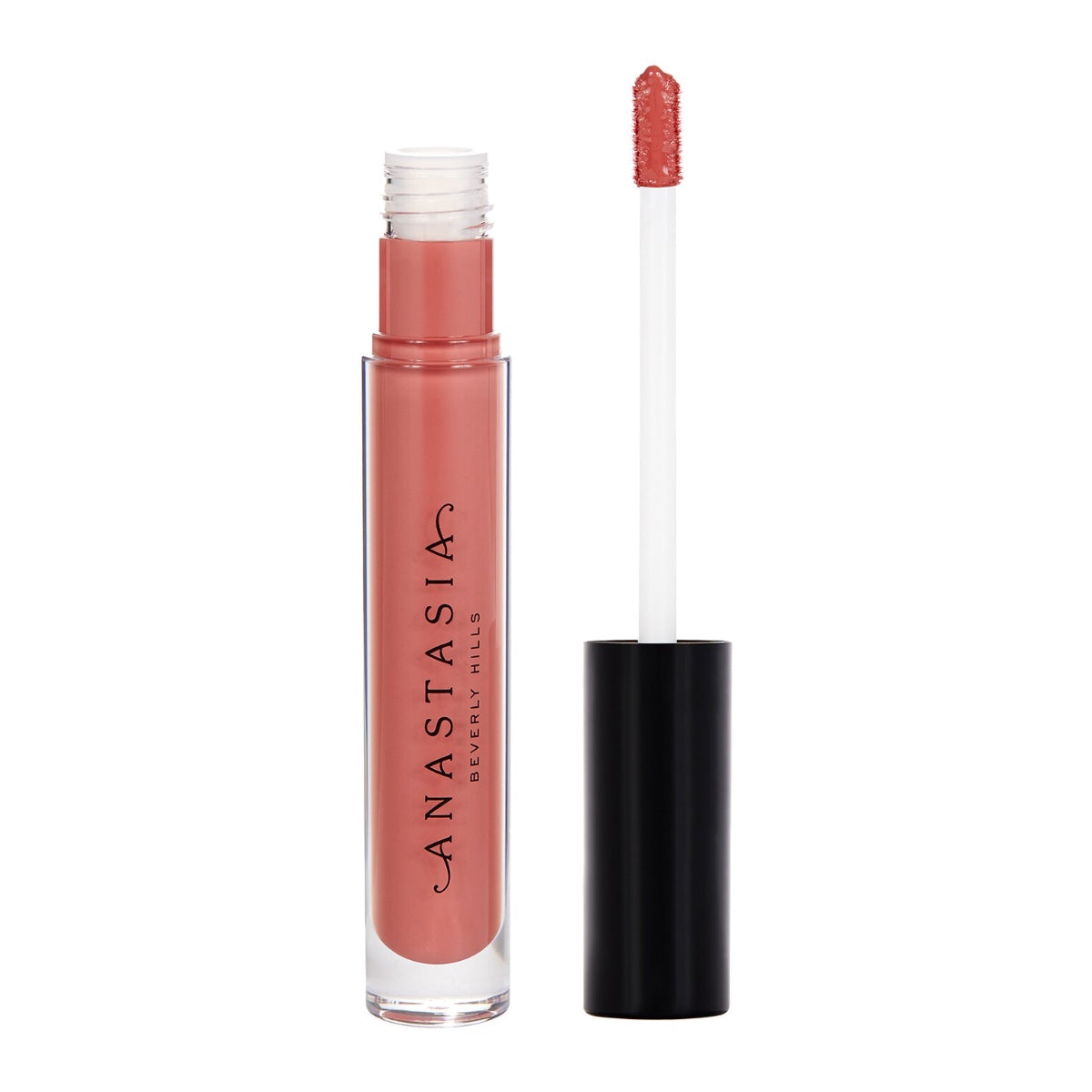 Anastasia Beverly Hills Lip Gloss 4.5 ml / 0.15 oz | Caramel
