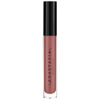 Anastasia Beverly Hills Lip Gloss 4.5 ml / 0.15 oz | Kristen