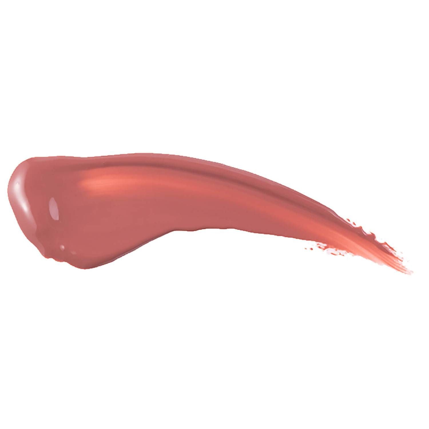 Anastasia Beverly Hills Lip Gloss 4.5 ml / 0.15 oz | Kristen