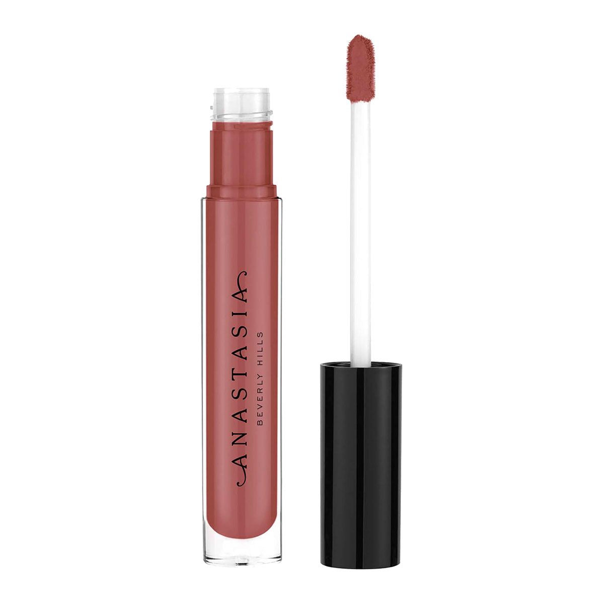 Anastasia Beverly Hills Lip Gloss 4.5 ml / 0.15 oz | Kristen