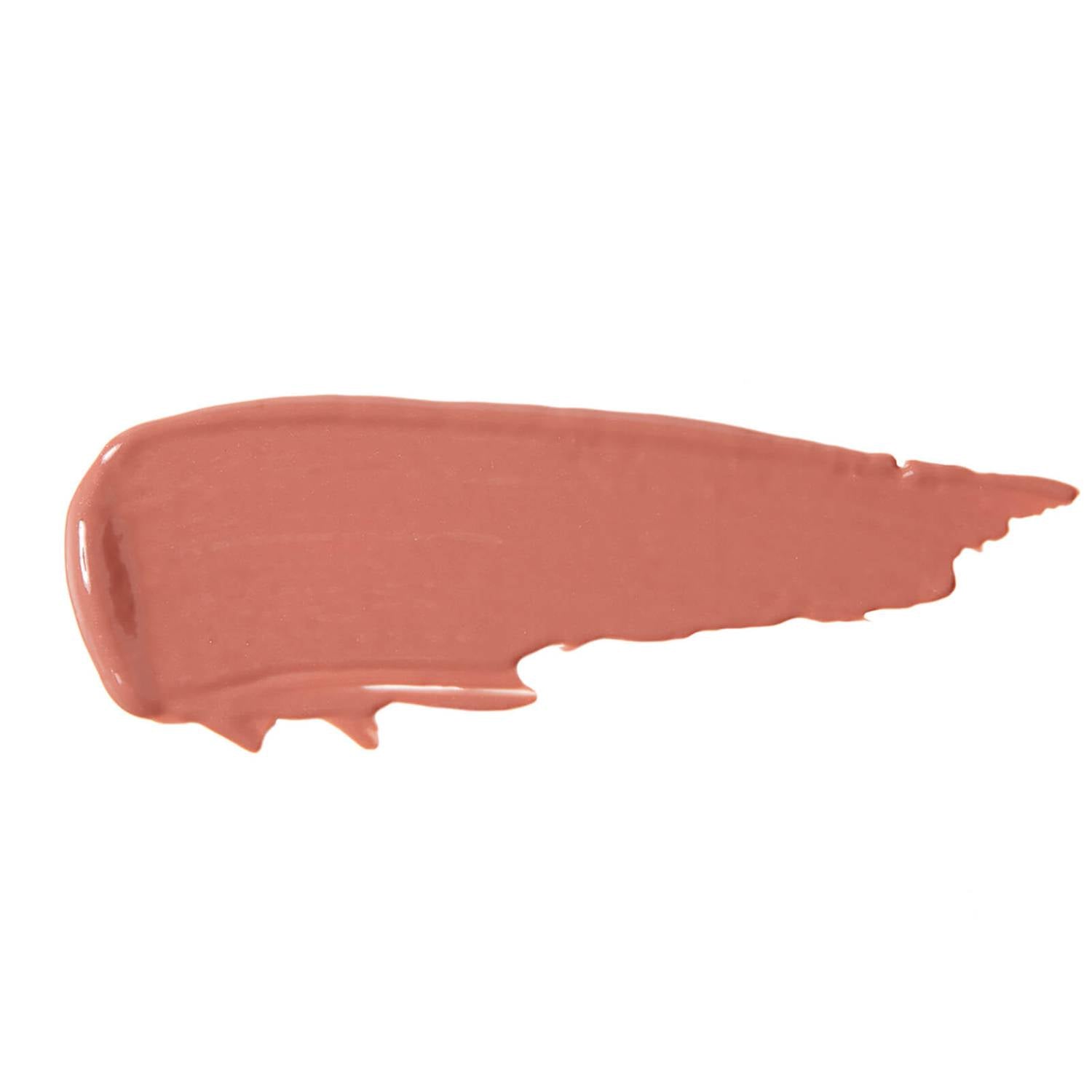 Anastasia Beverly Hills Lip Gloss 4.5 ml / 0.15 oz | Toffee