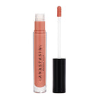 Anastasia Beverly Hills Lip Gloss 4.5 ml / 0.15 oz | Toffee