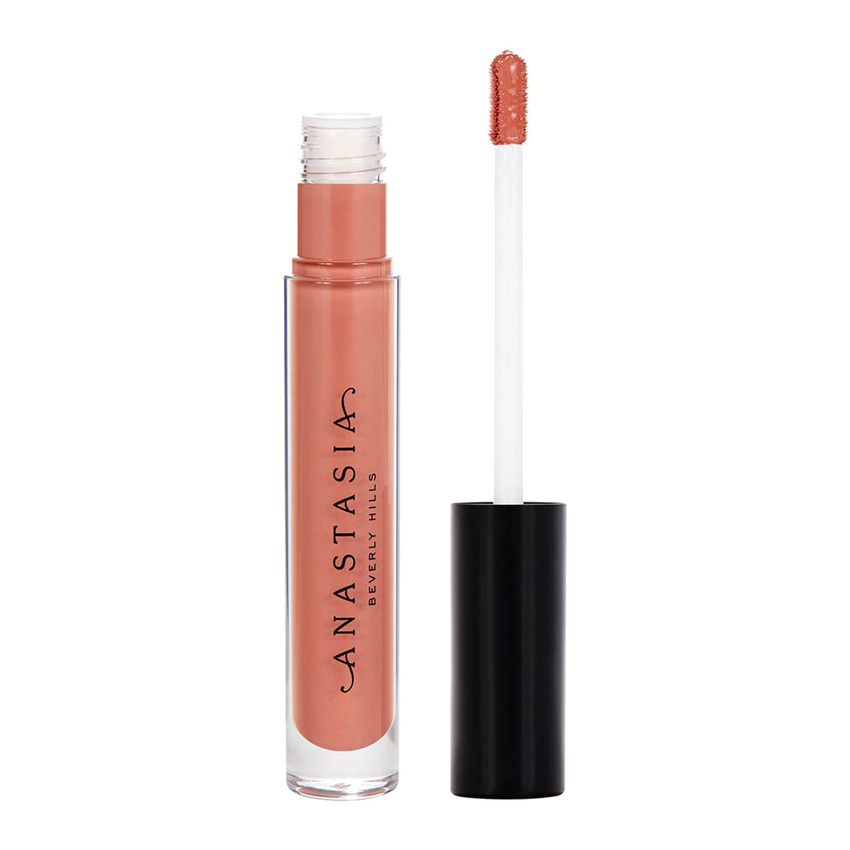 Anastasia Beverly Hills Lip Gloss 4.5 ml / 0.15 oz | Toffee