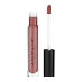 Anastasia Beverly Hills Lip Gloss 4.5 ml / 0.15 oz | Vintage