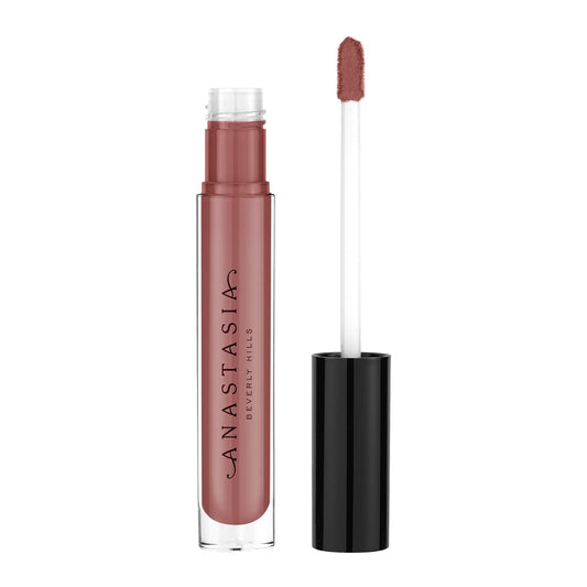 Anastasia Beverly Hills Lip Gloss 4.5 ml / 0.15 oz | Vintage