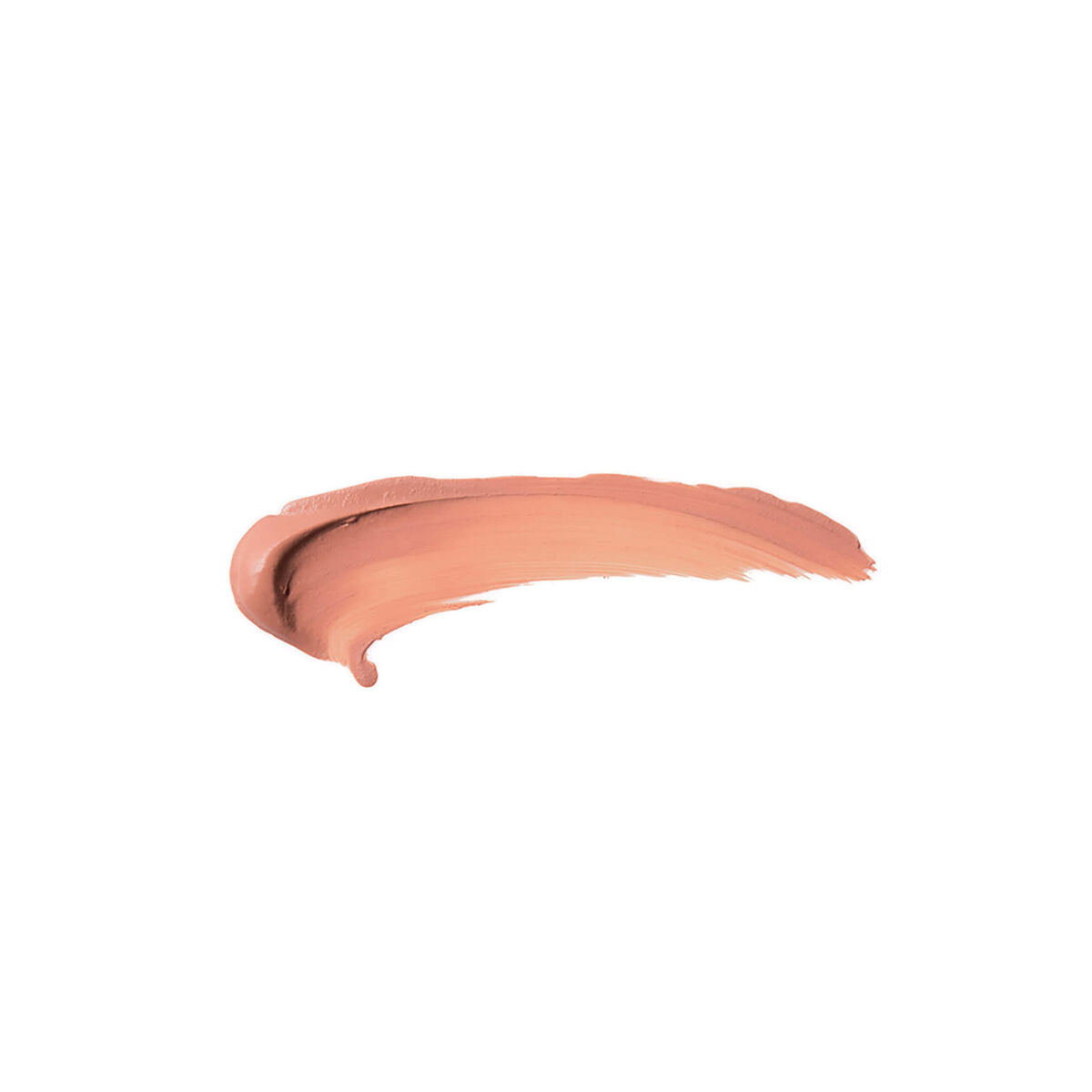 Anastasia Beverly Hills Liquid Lipstick | Naked