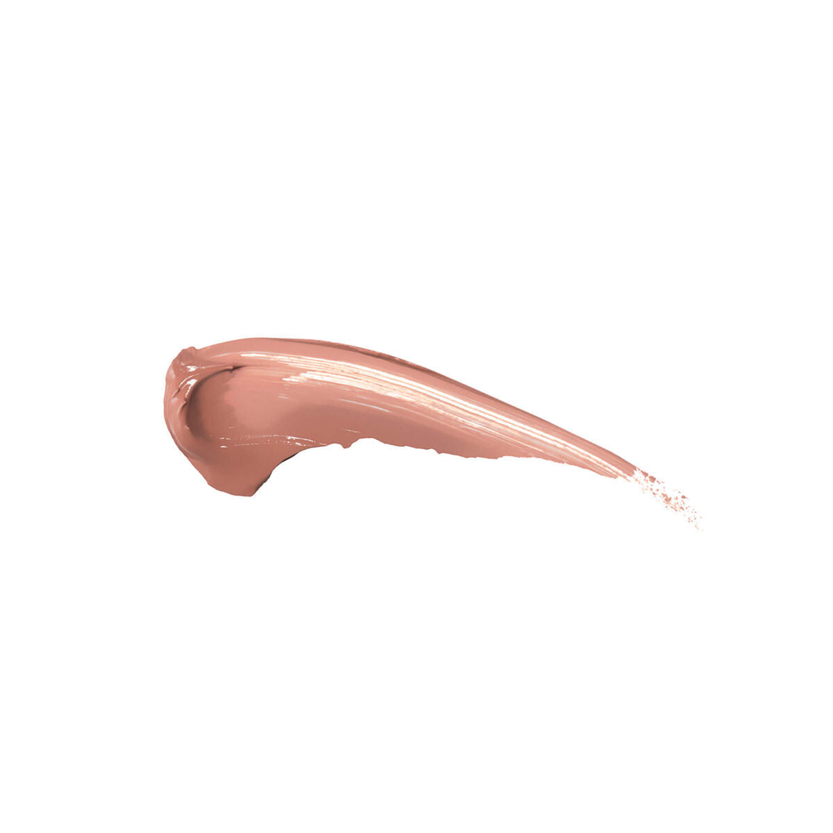 Anastasia Beverly Hills Liquid Lipstick | Pure Hollywood