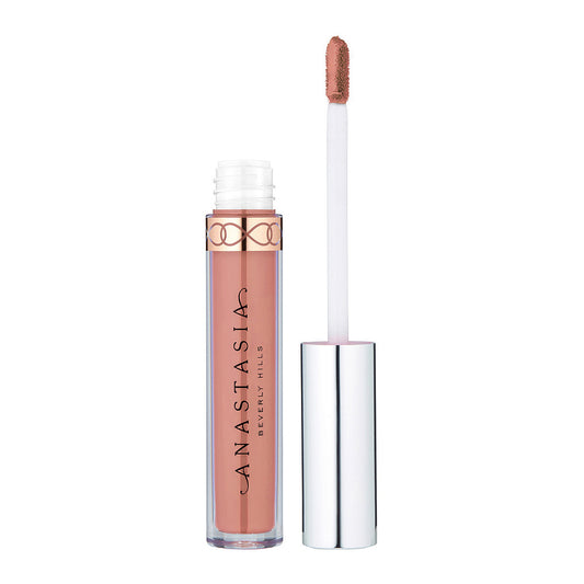 Anastasia Beverly Hills Liquid Lipstick | Pure Hollywood