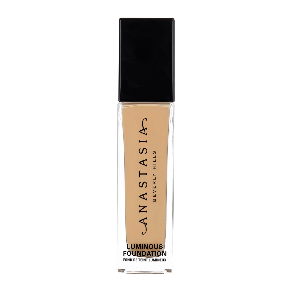 Anastasia Beverly Hills Luminous Foundation