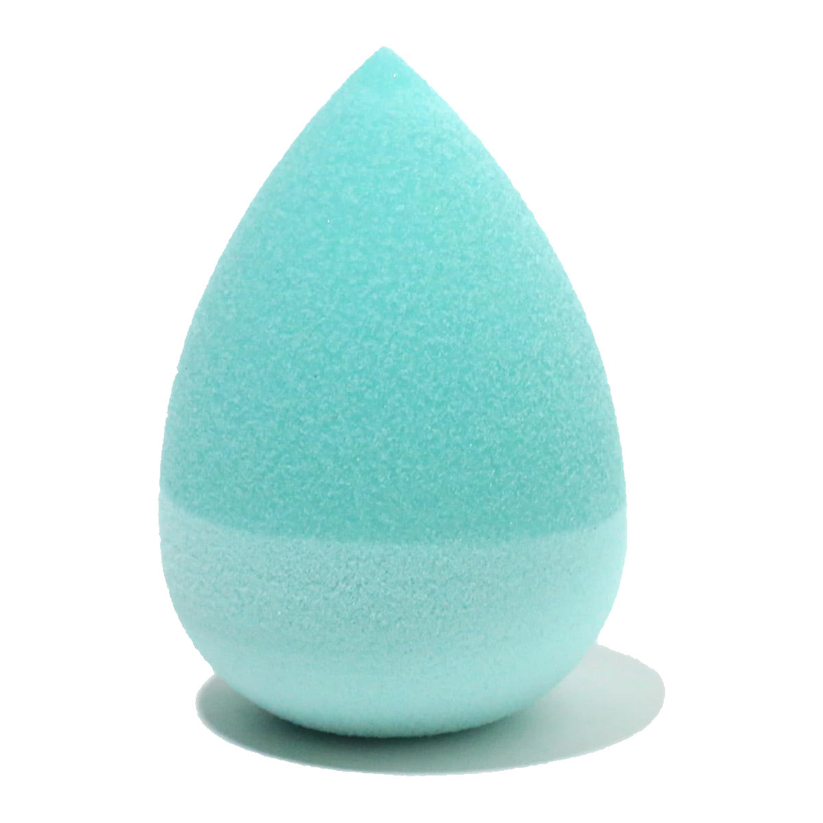 AOA Sili Dip Blender Mint Teardrop