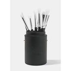 AOA Paw Paw All About Eyes Brush Set | Black