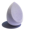 AOA Microfiber Wonder Blender