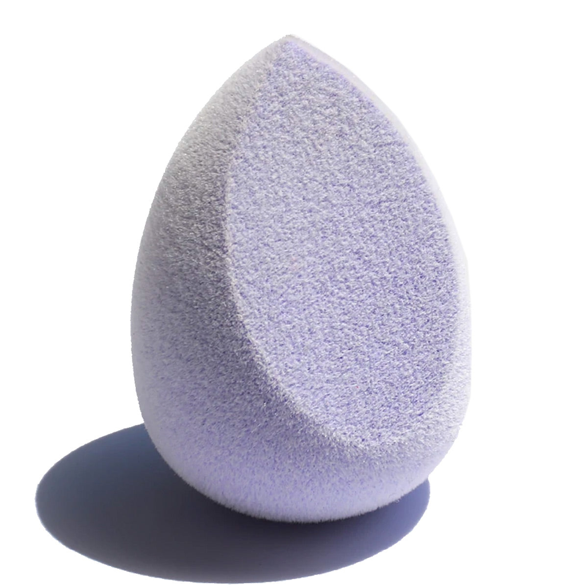 AOA Microfiber Wonder Blender