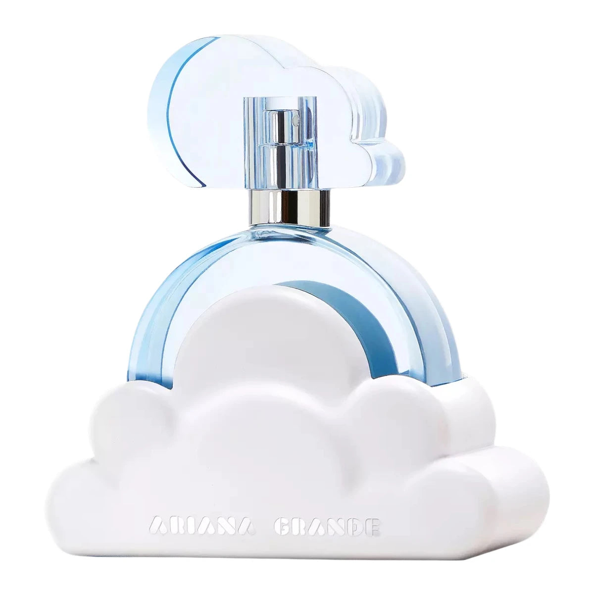 Ariana Grande Cloud Eau de Parfum 3.4 oz / 100 ml