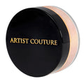 Artist Couture Polvo Iluminador Diamond Glow Powder Summer Haze
