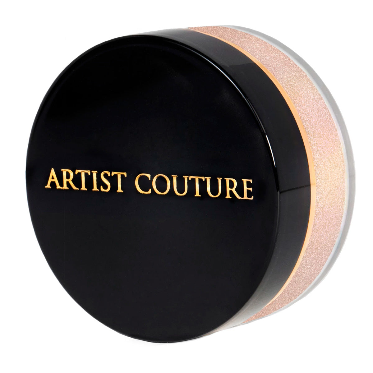 Artist Couture Polvo Iluminador Diamond Glow Powder Summer Haze