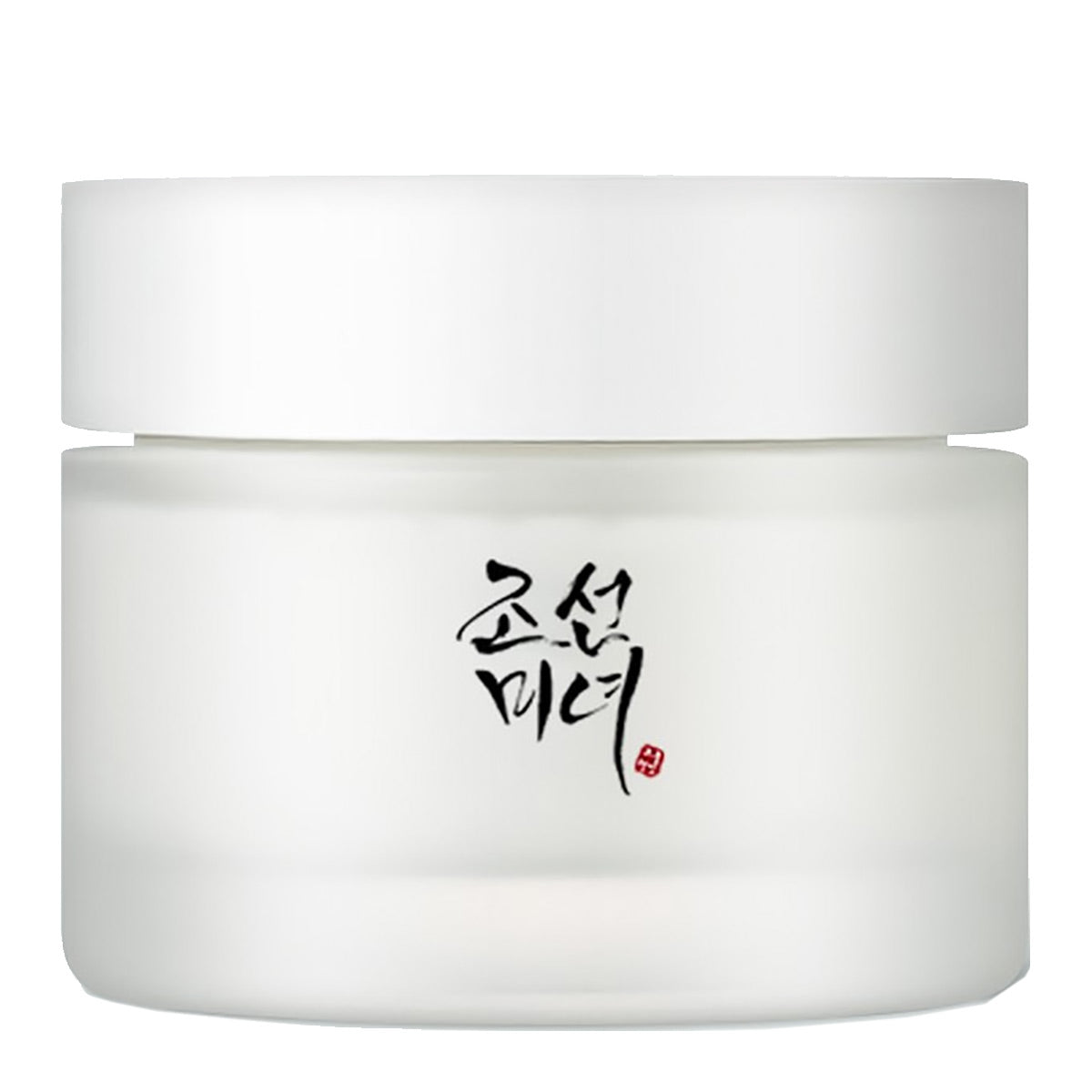 Beauty of Joseon Dynasty Cream 50 ml