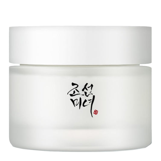 Beauty of Joseon Dynasty Cream 50 ml