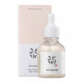 Beauty of Joseon Glow Deep Serum Rice + Arbutin 30 ml / 1.0 oz