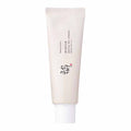 Beauty of Joseon Relief Sun Rice + Probiotics SPF 50+ PA++++ 50 ml / 1.69 oz