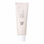 Beauty of Joseon Relief Sun Rice + Probiotics SPF 50+ PA++++ 50 ml / 1.69 oz