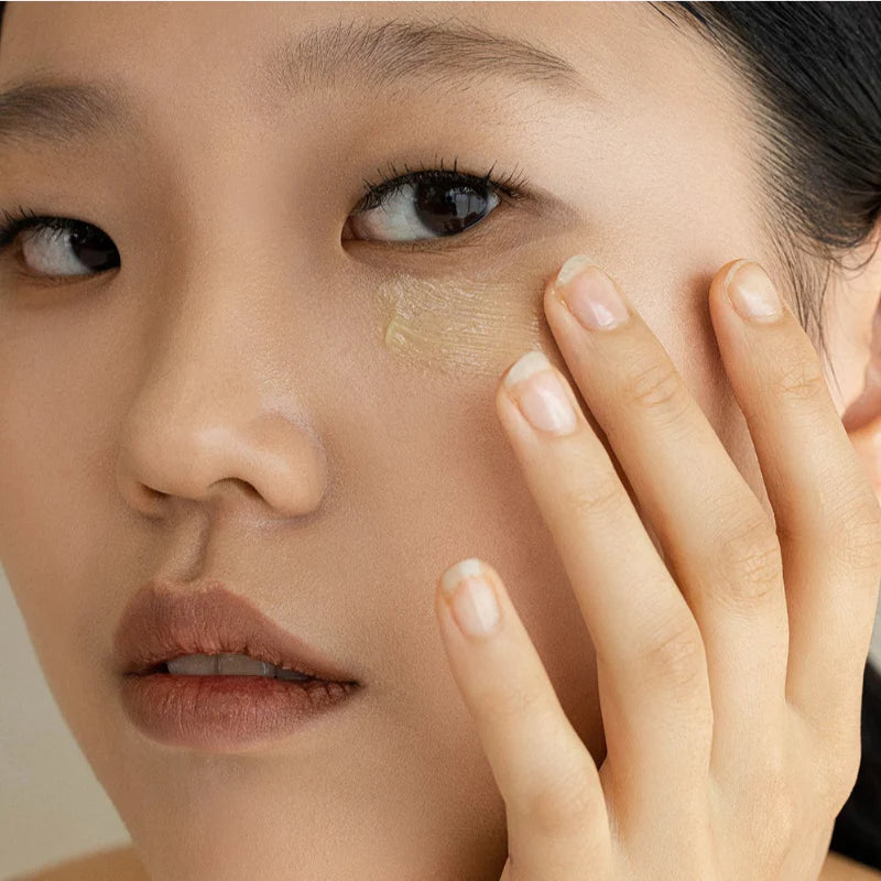 Beauty of Joseon Revive Eye Serum Ginseng + Retinal