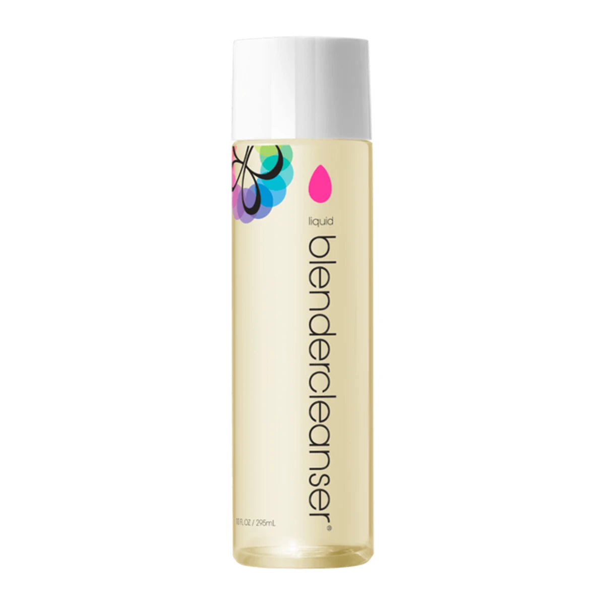 Beautyblender Liquid Blendercleanser 295 ml