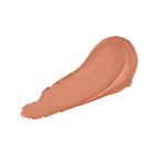 BECCA Ultimate Lipstick Love | Dune