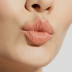 BECCA Ultimate Lipstick Love | Dune
