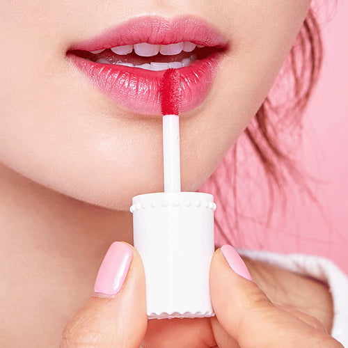 Benefit Cosmetics Benetint Liquid Lip + Cheek Blush Stain 6 ml | Benetint