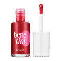 Benefit Cosmetics Benetint Liquid Lip + Cheek Blush Stain 6 ml | Benetint