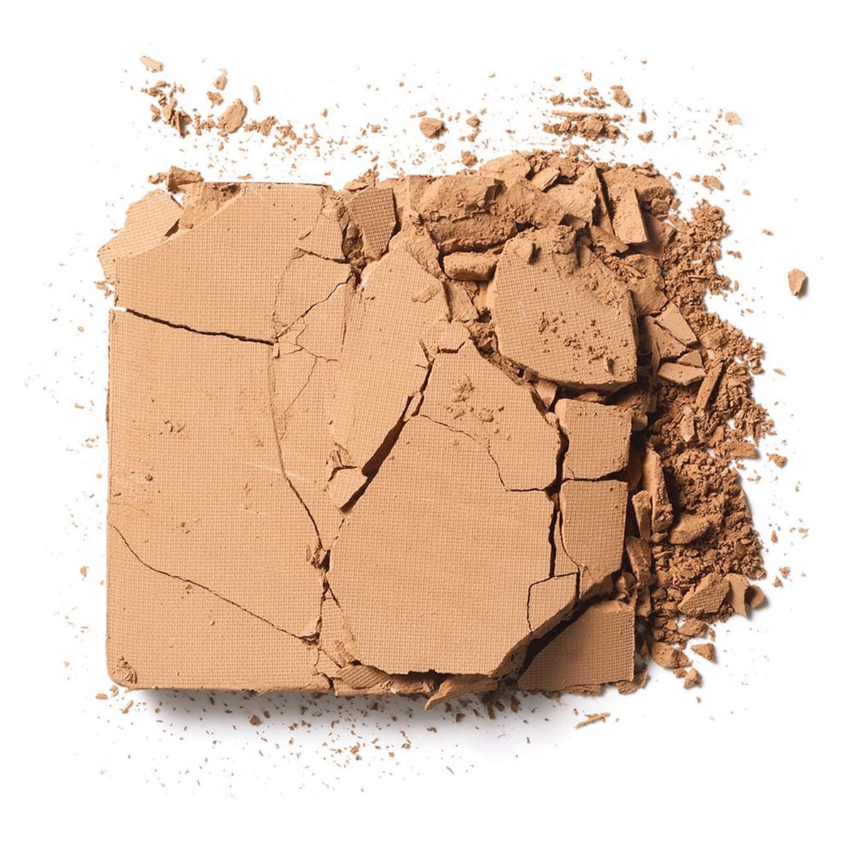 Benefit Cosmetics Hoola Matte  Bronzer 8 g / 0.28 oz (ESPEJO ROTO)